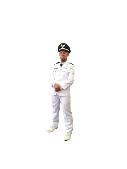 Pegawai Desa